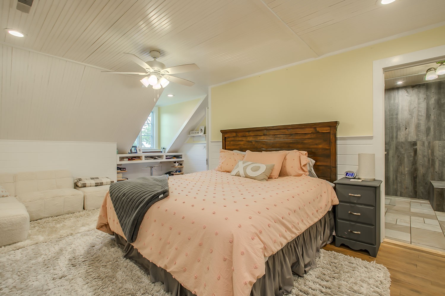 4441 North Chapel Road Franklin, TN 37067 - Photo 25 of 47
