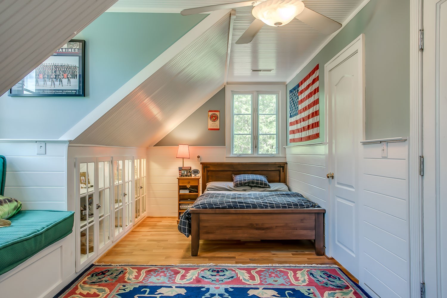 4441 North Chapel Road Franklin, TN 37067 - Photo 27 of 47