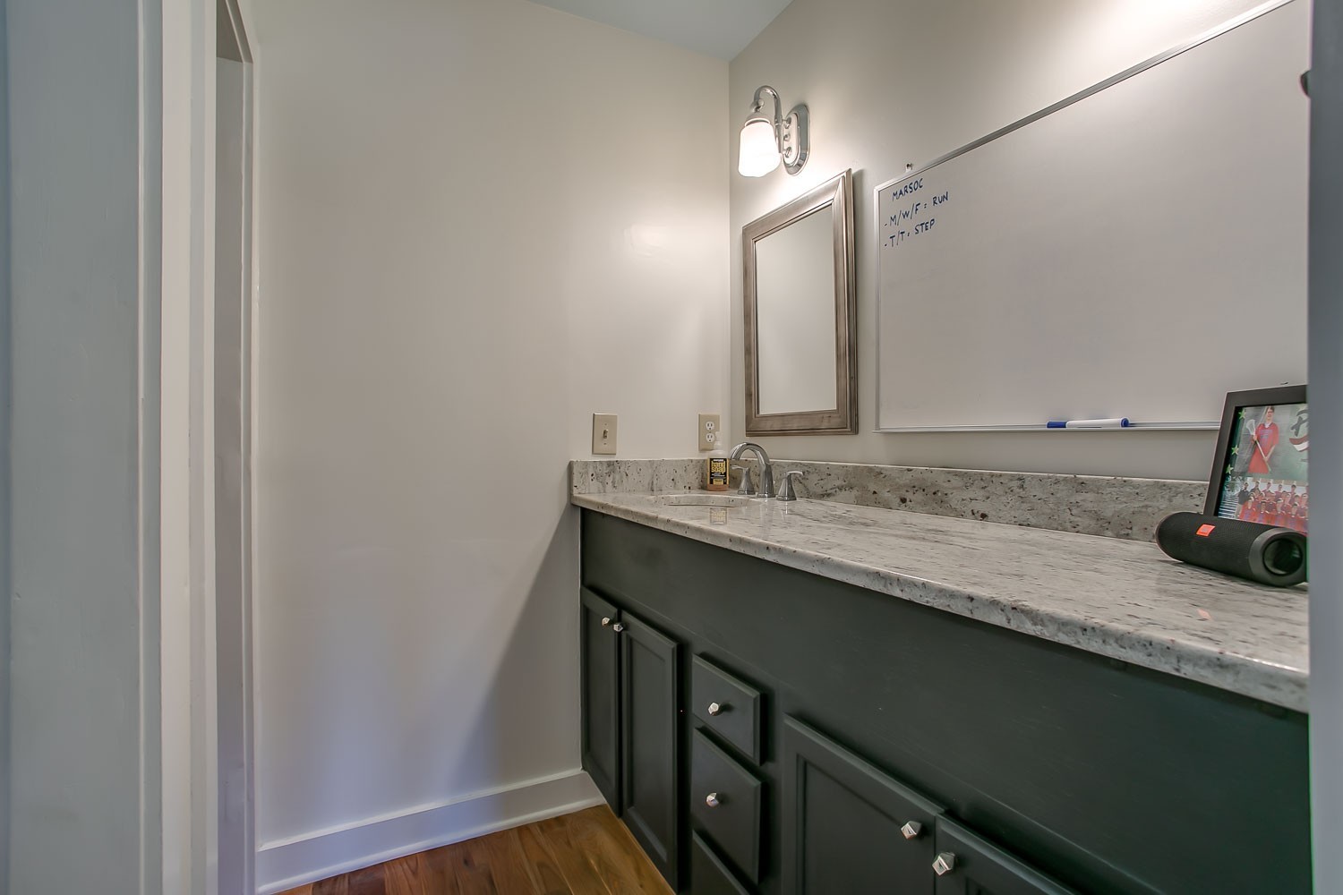 4441 North Chapel Road Franklin, TN 37067 - Photo 28 of 47