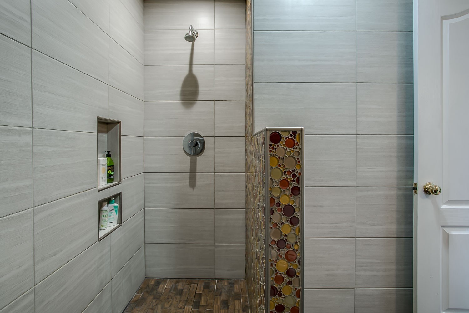 4441 North Chapel Road Franklin, TN 37067 - Photo 29 of 47