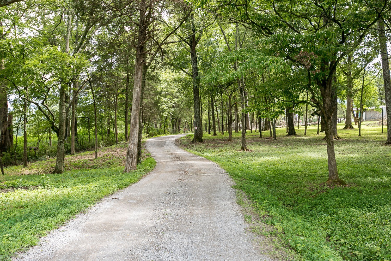 4441 North Chapel Road Franklin, TN 37067 - Photo 4 of 47