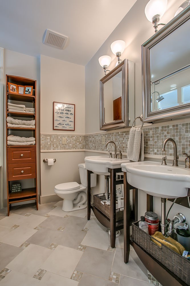 4441 North Chapel Road Franklin, TN 37067 - Photo 31 of 47