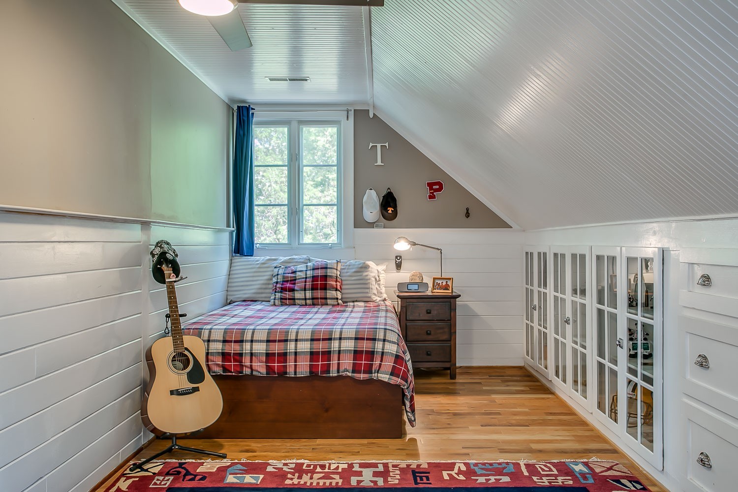 4441 North Chapel Road Franklin, TN 37067 - Photo 33 of 47