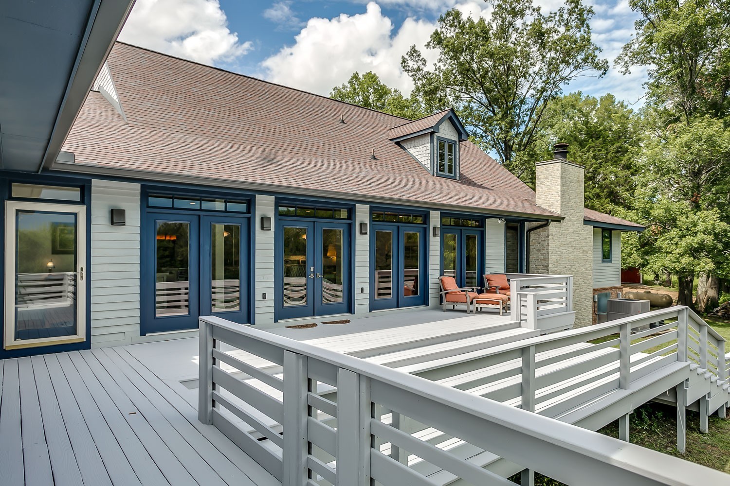 4441 North Chapel Road Franklin, TN 37067 - Photo 36 of 47