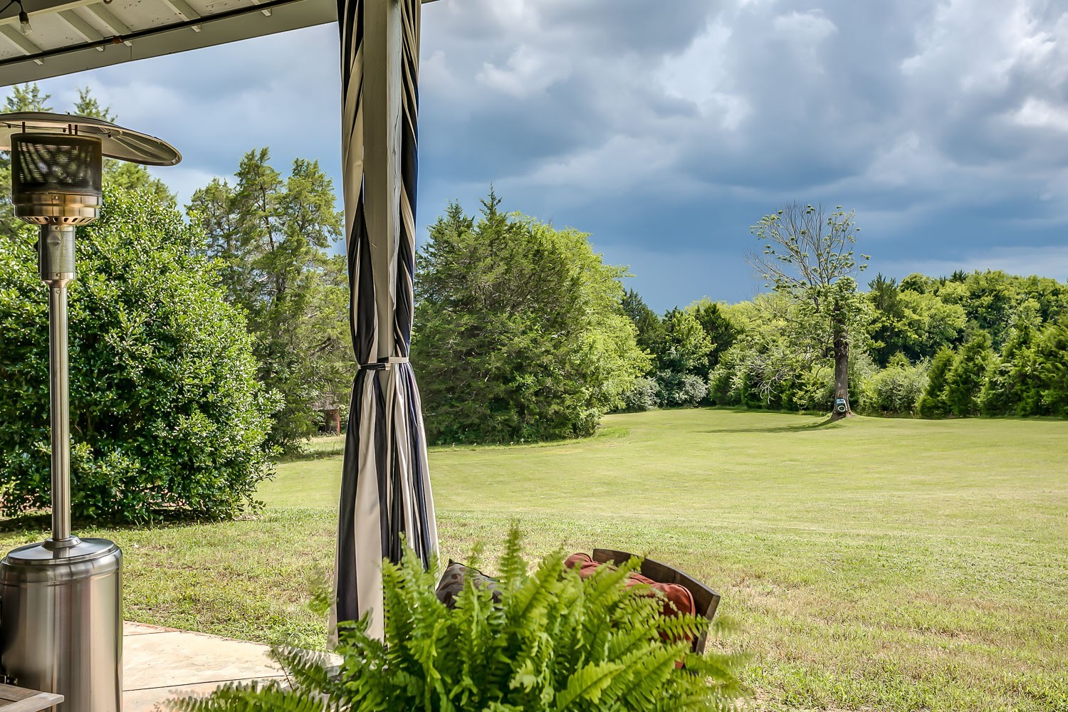 4441 North Chapel Road Franklin, TN 37067 - Photo 38 of 47