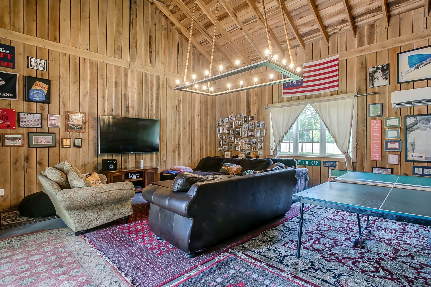 4441 North Chapel Road Franklin, TN 37067 - Photo 41 of 47