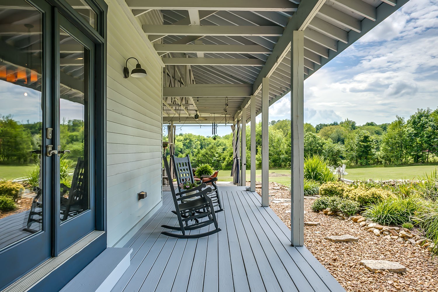 4441 North Chapel Road Franklin, TN 37067 - Photo 6 of 47