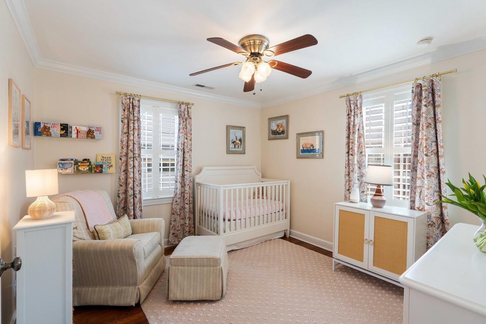 95 Gordon Street Charleston, SC 29403 - Photo 29 of 64 95 Gordon Street