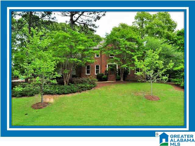5015 Stratford Road Birmingham, AL 35242 - Photo 1 of 22