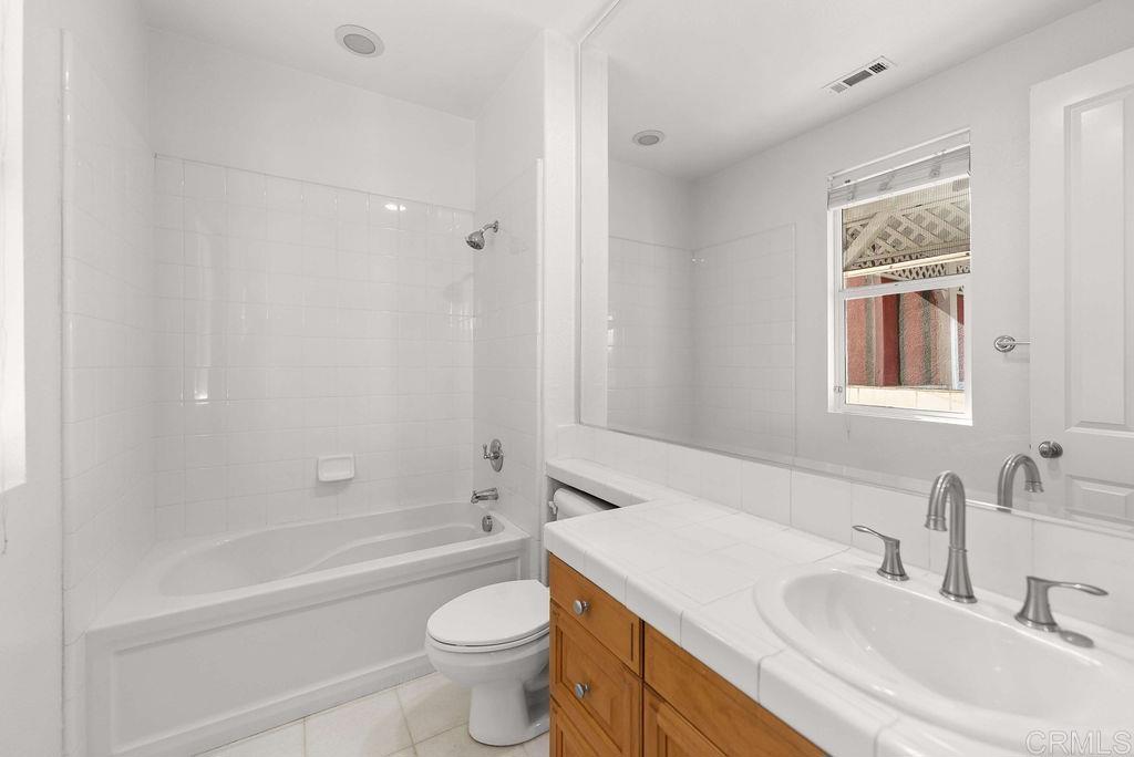 1004 Red Granite Road Chula Vista, CA 91913 - Photo 14 of 45 First floor