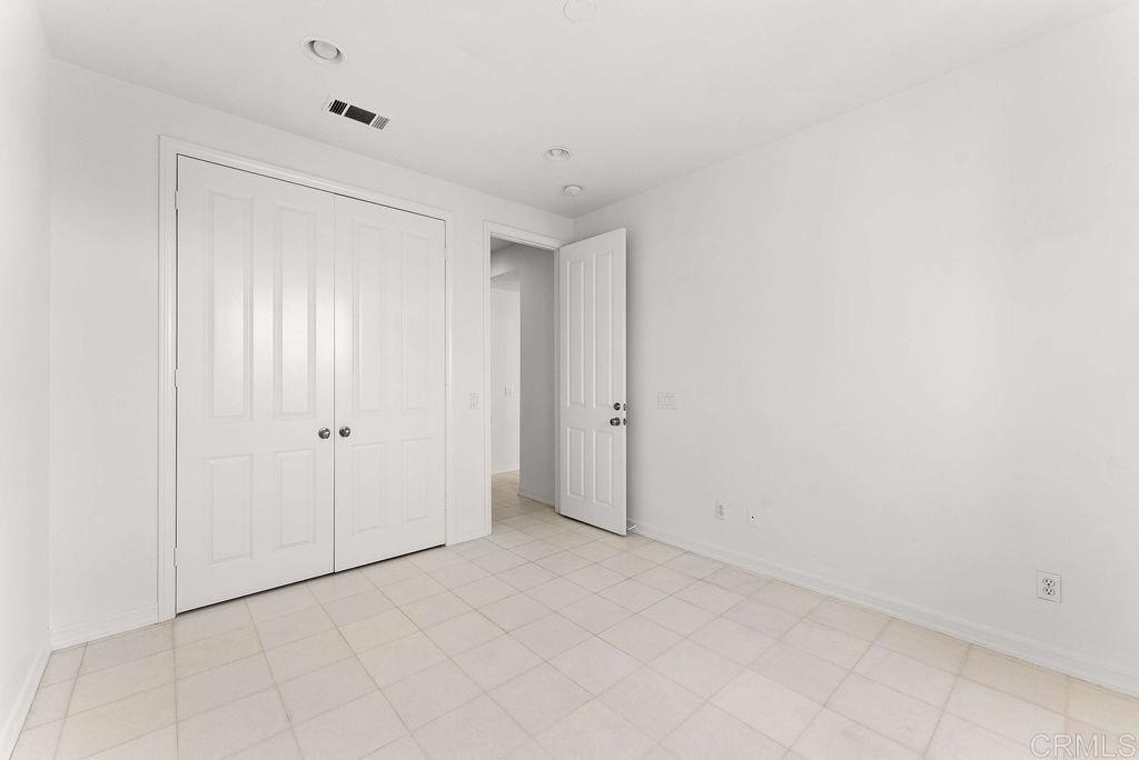 1004 Red Granite Road Chula Vista, CA 91913 - Photo 15 of 45
