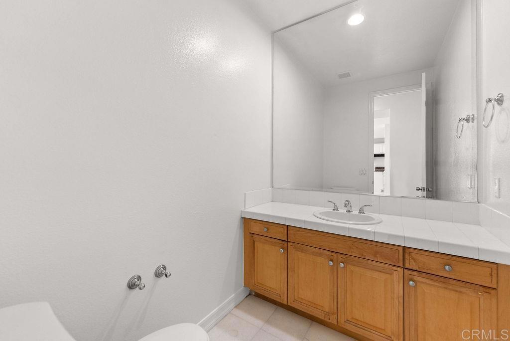 1004 Red Granite Road Chula Vista, CA 91913 - Photo 16 of 45