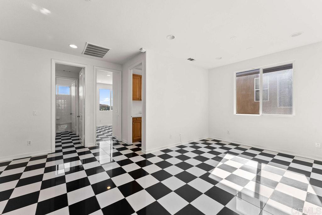 1004 Red Granite Road Chula Vista, CA 91913 - Photo 18 of 45