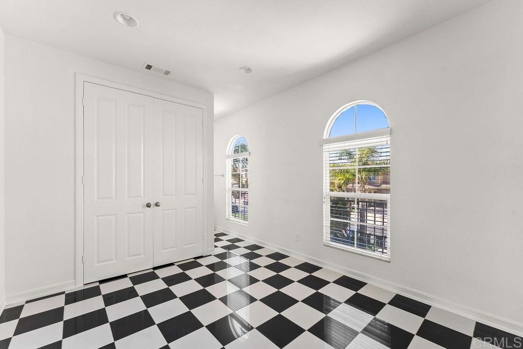 1004 Red Granite Road Chula Vista, CA 91913 - Photo 19 of 45