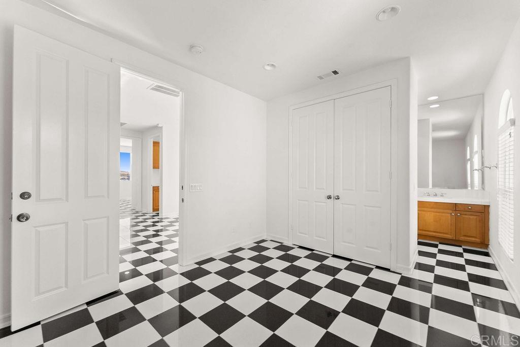 1004 Red Granite Road Chula Vista, CA 91913 - Photo 20 of 45