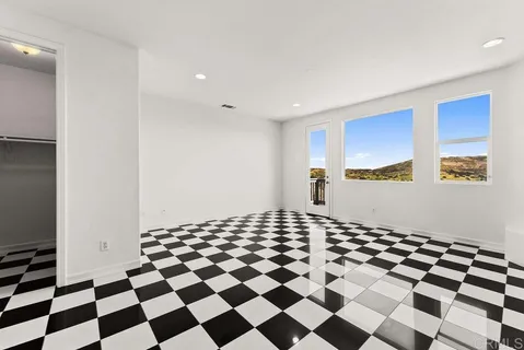 $1,249,000 | 1004 Red Granite Road, Chula Vista, CA 91913