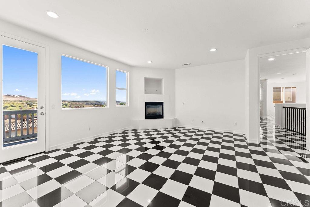 1004 Red Granite Road Chula Vista, CA 91913 - Photo 25 of 45