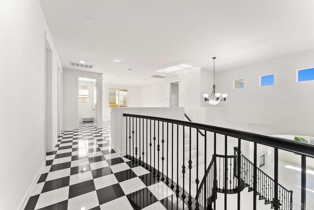 1004 Red Granite Road Chula Vista, CA 91913 - Photo 30 of 45