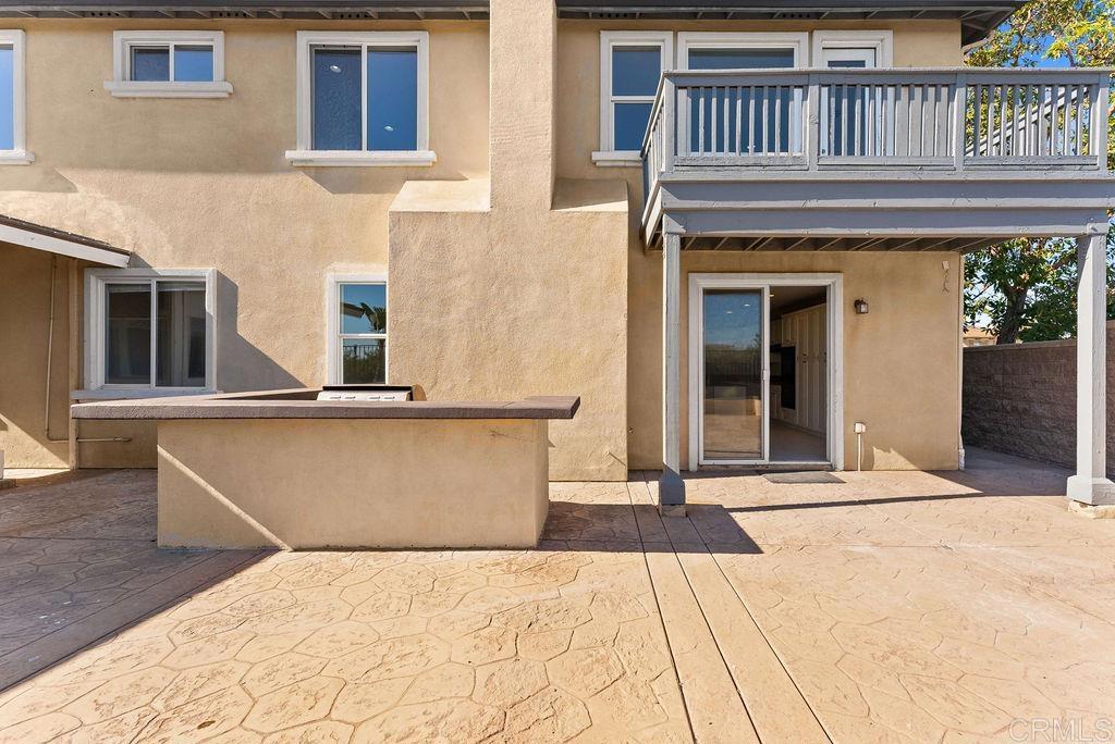 1004 Red Granite Road Chula Vista, CA 91913 - Photo 32 of 45