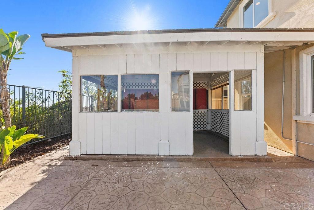 1004 Red Granite Road Chula Vista, CA 91913 - Photo 33 of 45