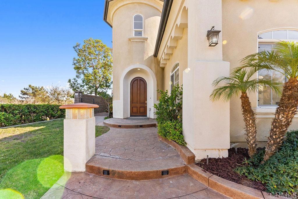 1004 Red Granite Road Chula Vista, CA 91913 - Photo 34 of 44