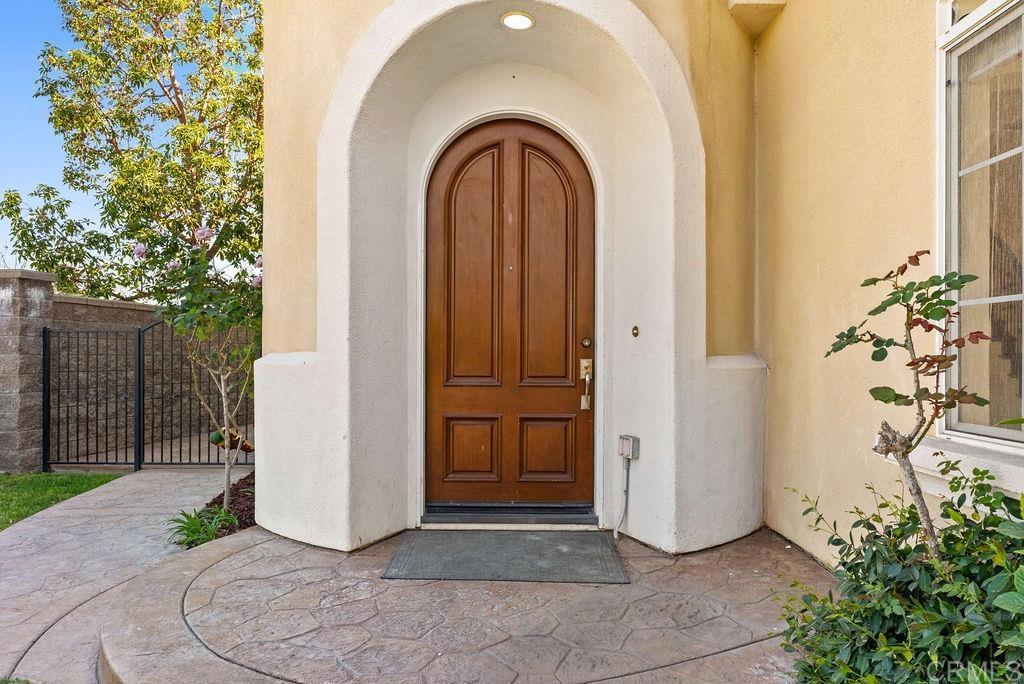 1004 Red Granite Road Chula Vista, CA 91913 - Photo 34 of 45