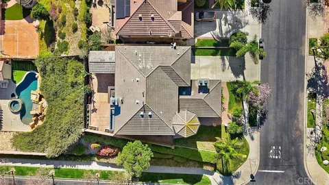 $1,249,000 | 1004 Red Granite Road, Chula Vista, CA 91913