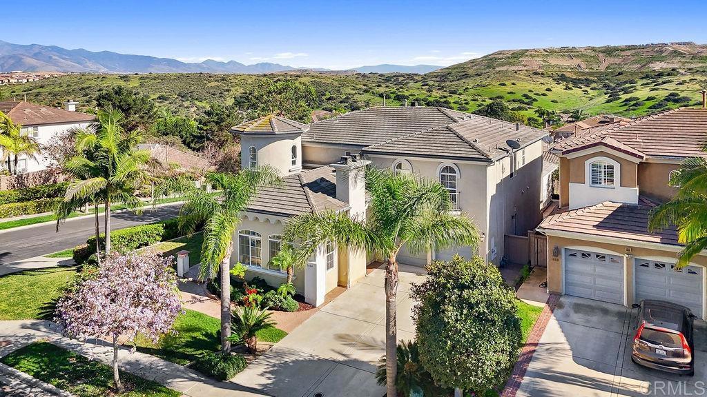 1004 Red Granite Road Chula Vista, CA 91913 - Photo 39 of 44