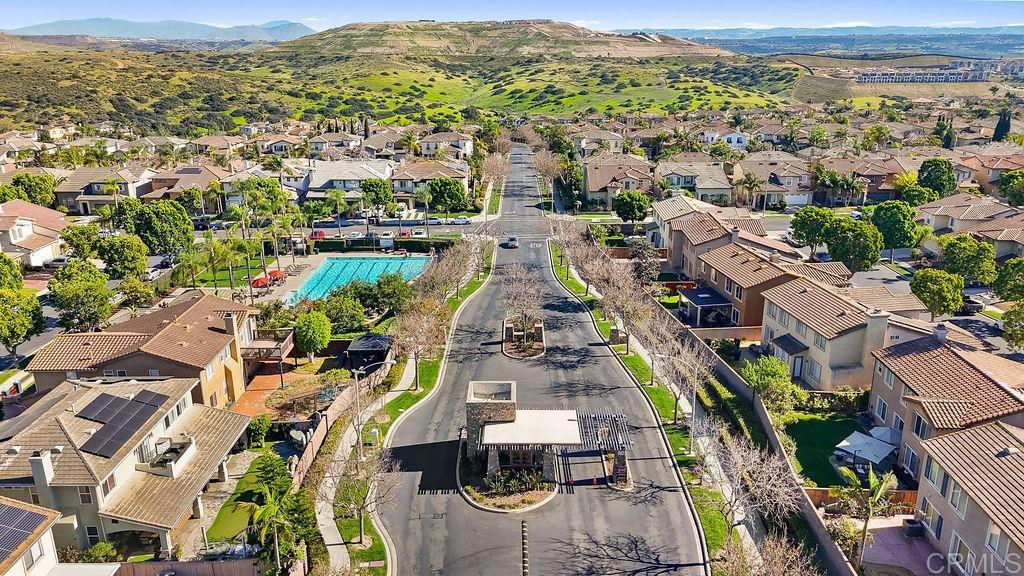 1004 Red Granite Road Chula Vista, CA 91913 - Photo 40 of 44
