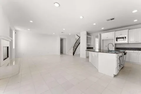 $1,249,000 | 1004 Red Granite Road, Chula Vista, CA 91913