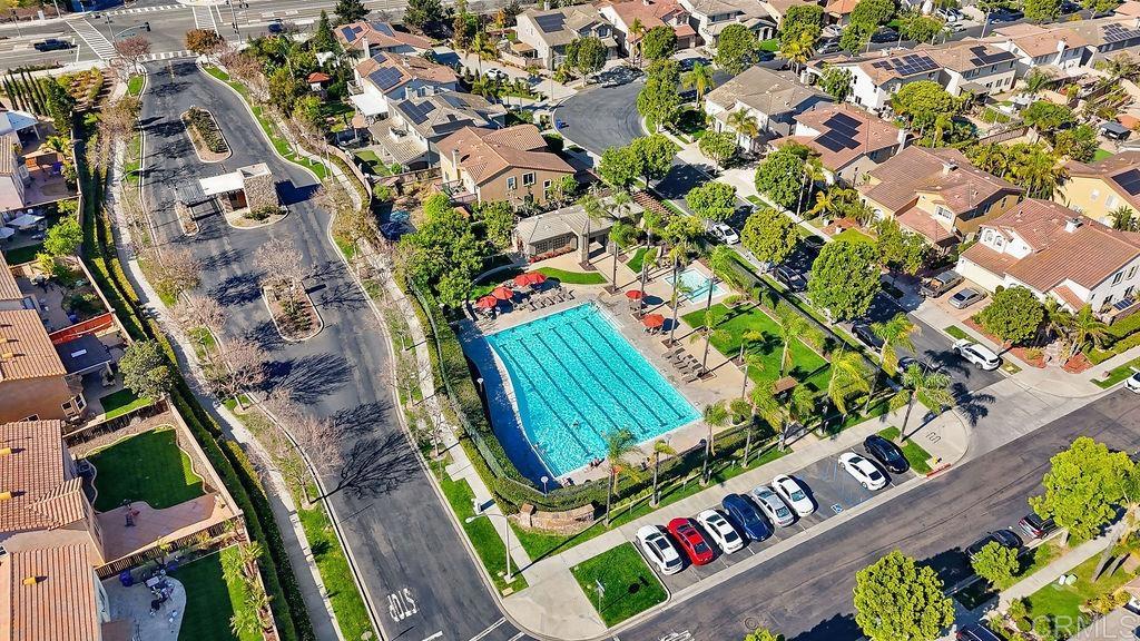 1004 Red Granite Road Chula Vista, CA 91913 - Photo 41 of 44