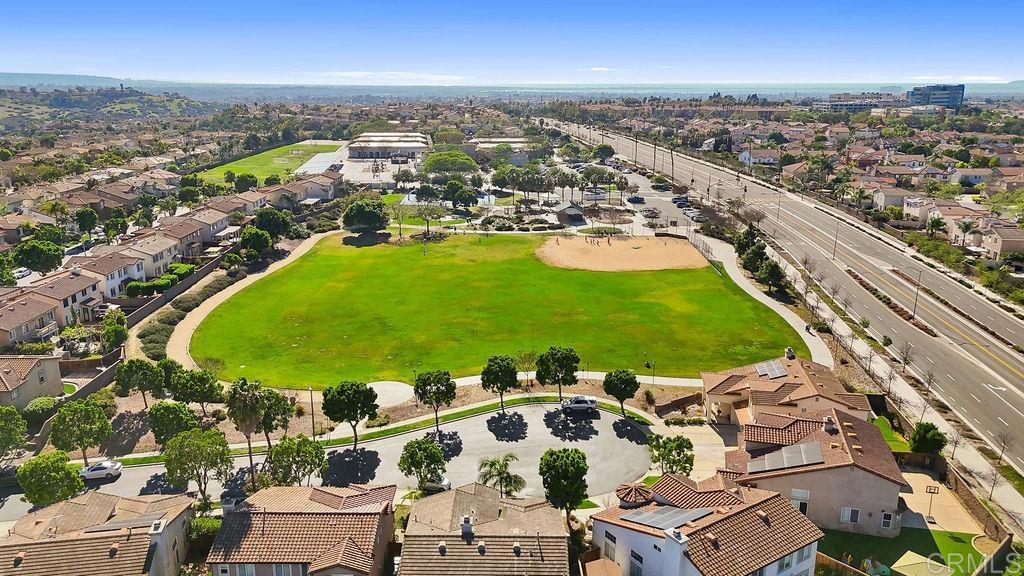 1004 Red Granite Road Chula Vista, CA 91913 - Photo 43 of 45