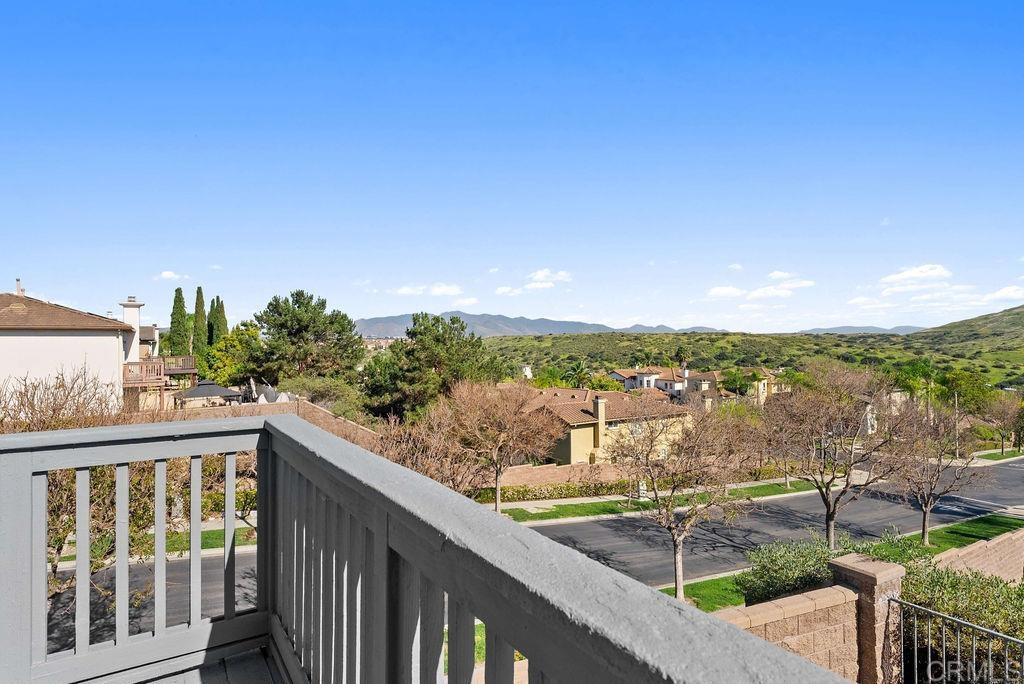 1004 Red Granite Road Chula Vista, CA 91913 - Photo 44 of 45