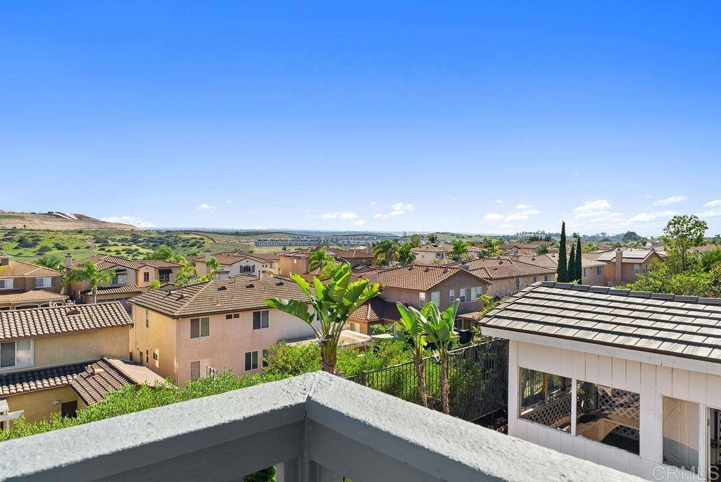 1004 Red Granite Road Chula Vista, CA 91913 - Photo 45 of 45