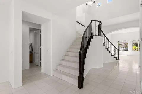 $1,249,000 | 1004 Red Granite Road, Chula Vista, CA 91913