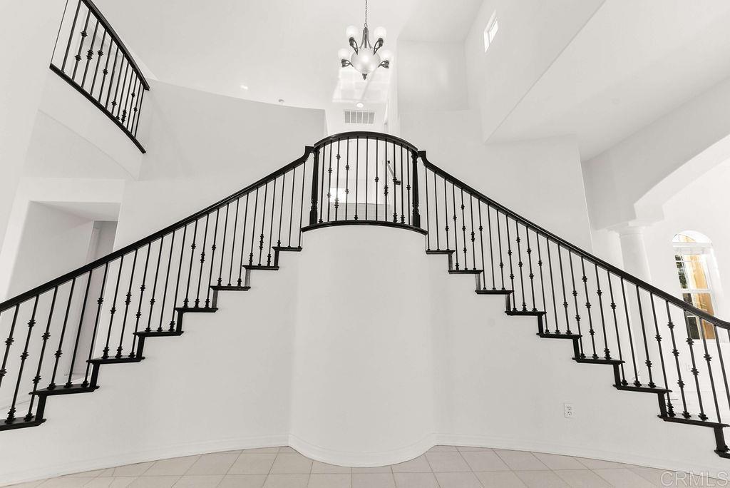 1004 Red Granite Road Chula Vista, CA 91913 - Photo 6 of 45