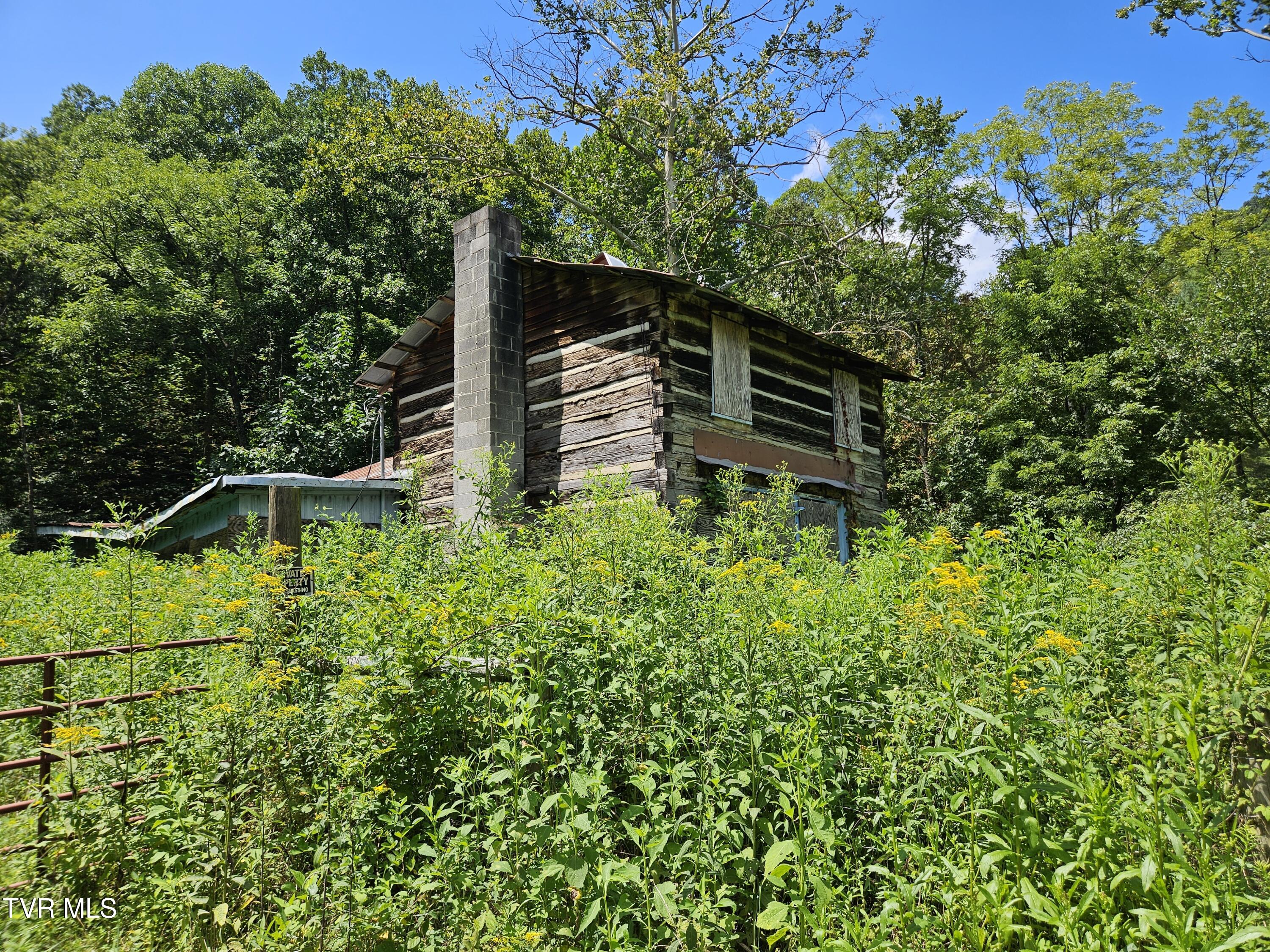 5742 Coeburn Road Coeburn, VA 24230 - Photo 1 of 1 1000011953