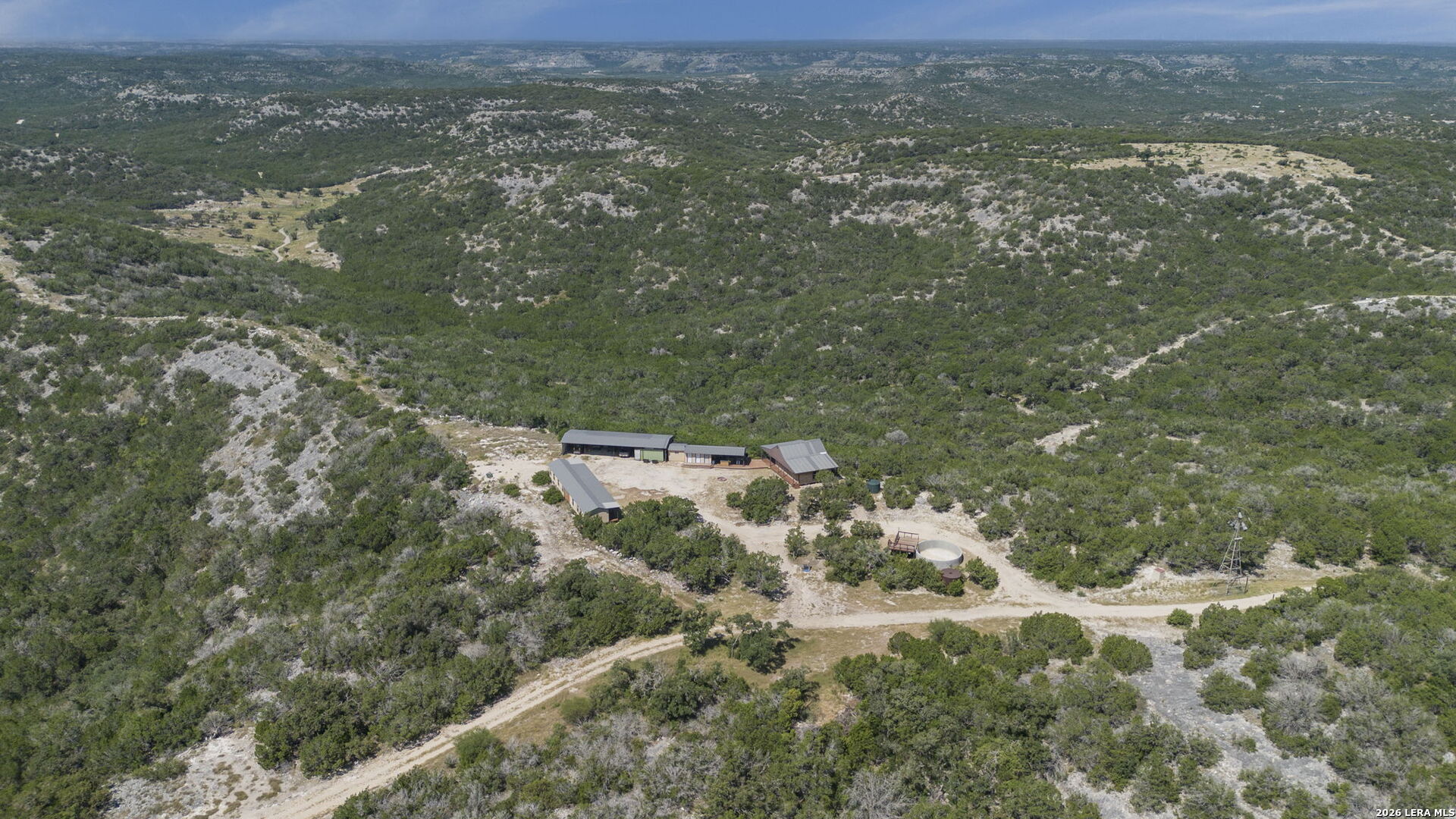 1479 SD 65035 Del Rio, TX 78840 - Photo 54 of 90 Gallery Image 54