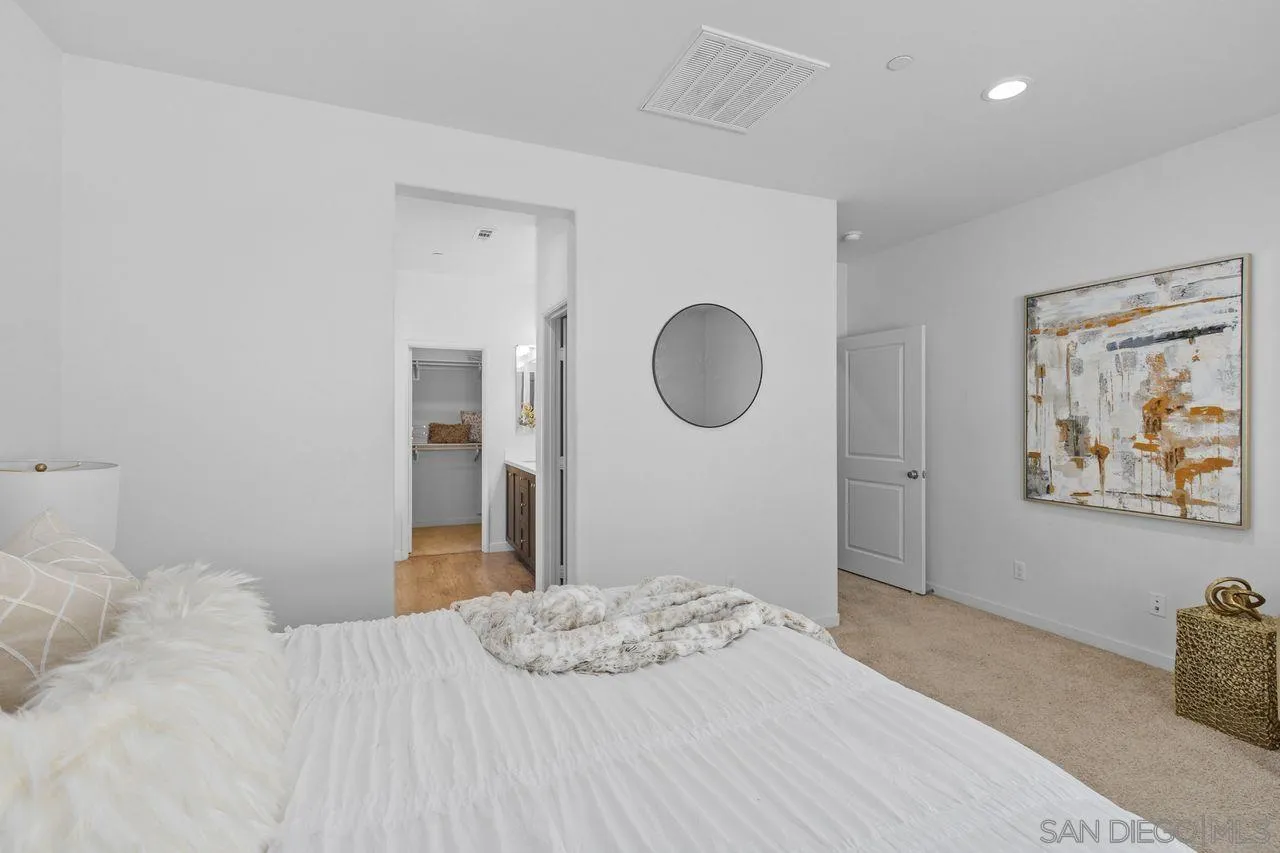 34751 Ribbon Grass Way Murrieta, CA 92563 - Photo 26 of 48
