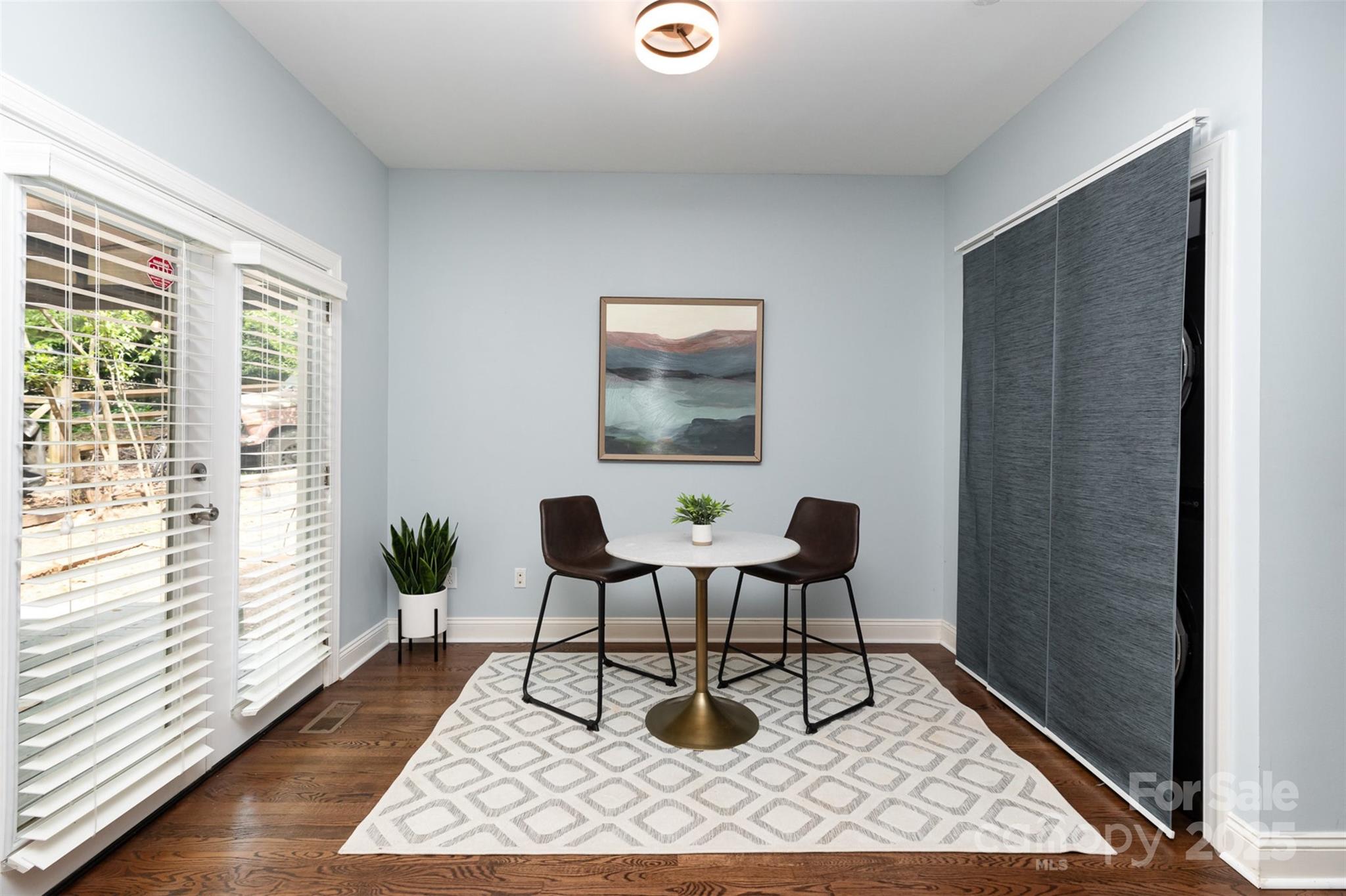 3004 Point Clear Drive Tega Cay, SC 29708 - Photo 11 of 32