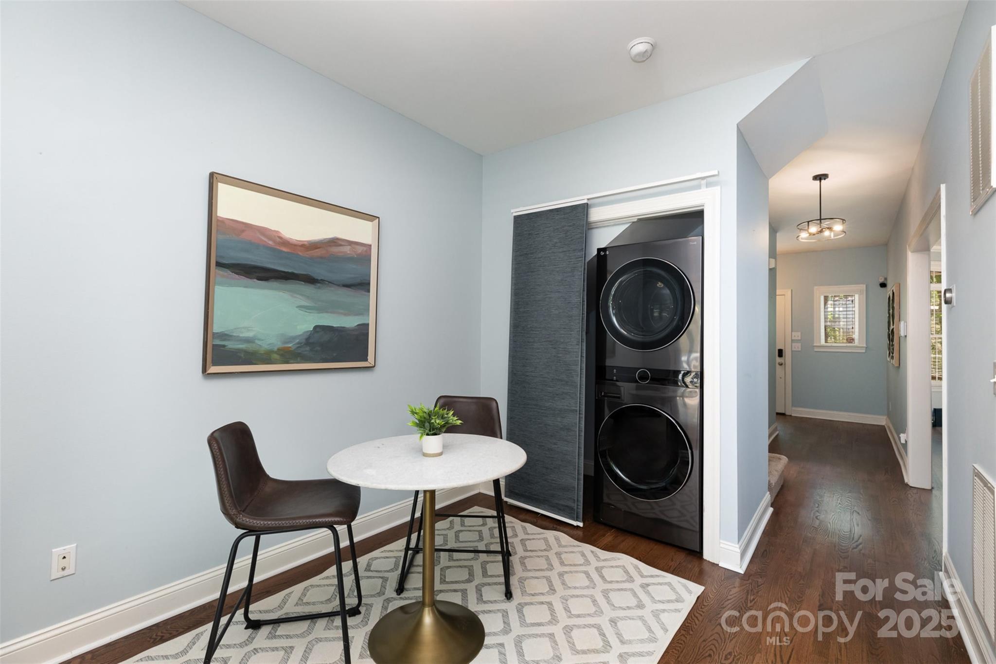 3004 Point Clear Drive Tega Cay, SC 29708 - Photo 12 of 32