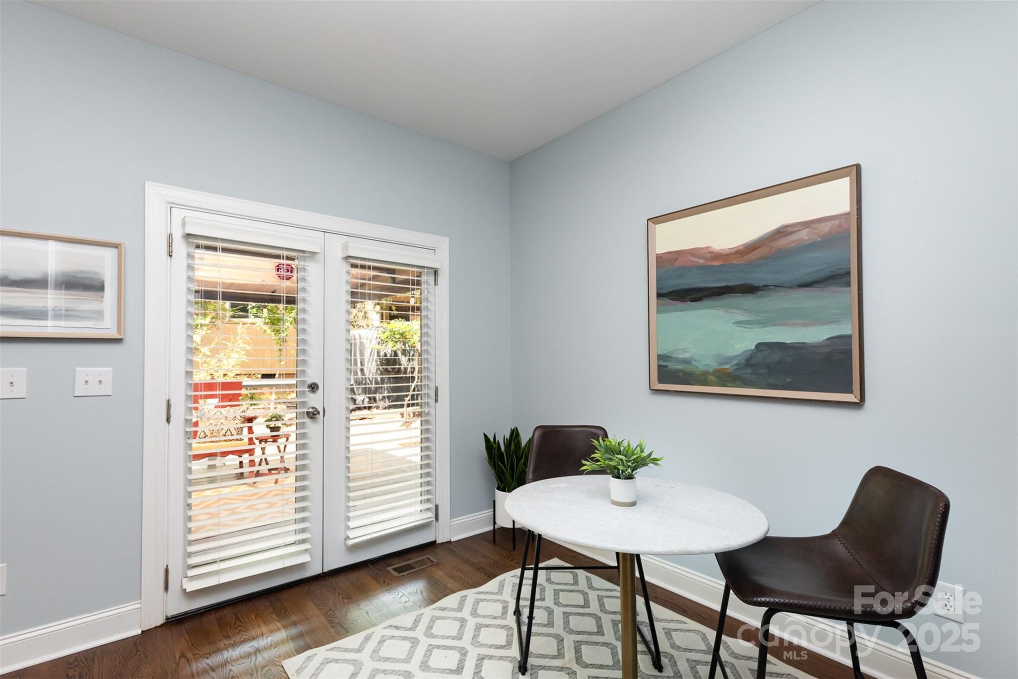 3004 Point Clear Drive Tega Cay, SC 29708 - Photo 13 of 32