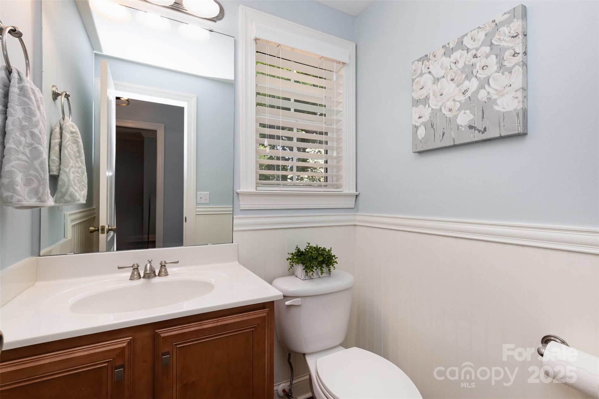 3004 Point Clear Drive Tega Cay, SC 29708 - Photo 14 of 32