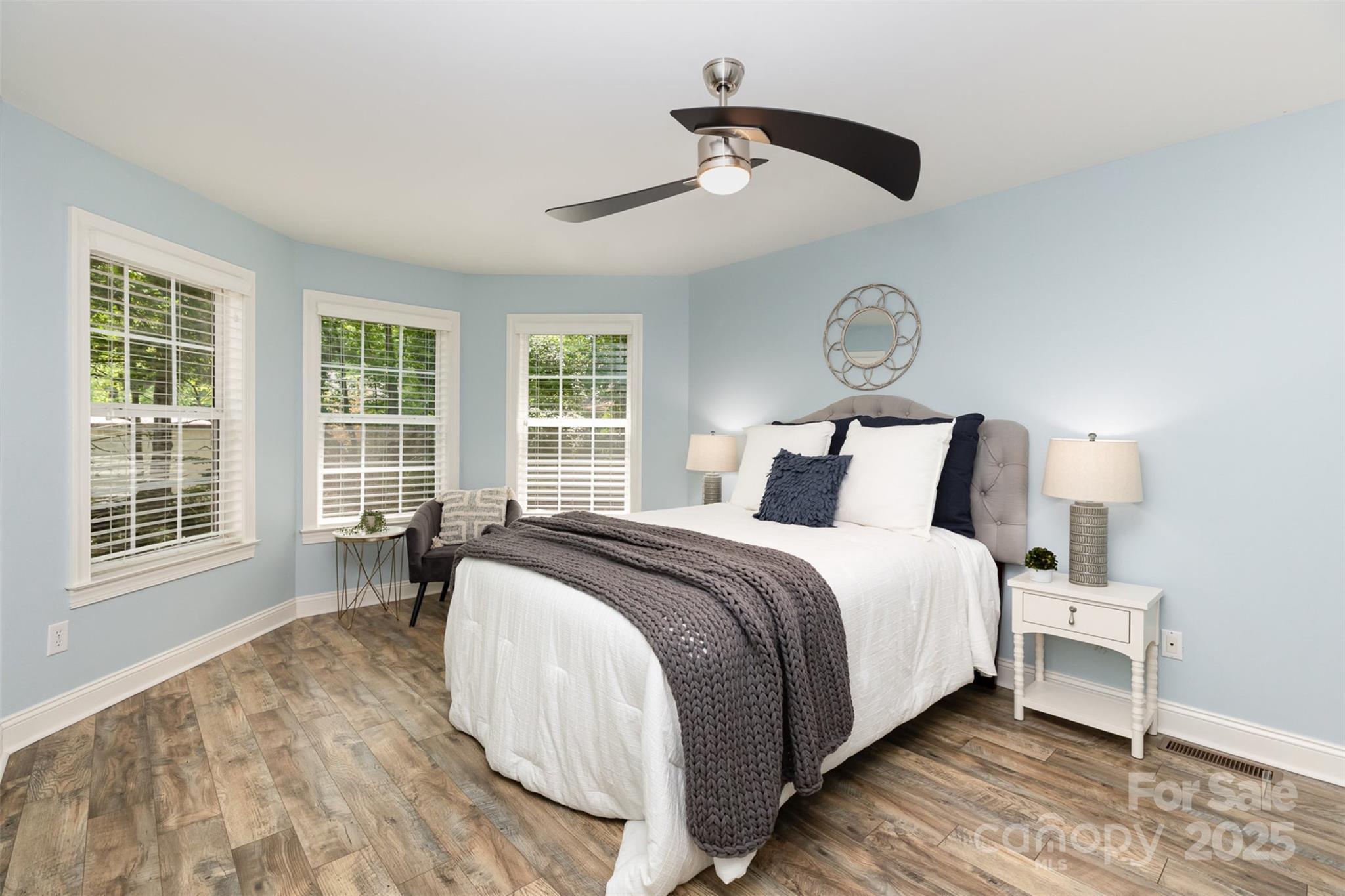 3004 Point Clear Drive Tega Cay, SC 29708 - Photo 15 of 32