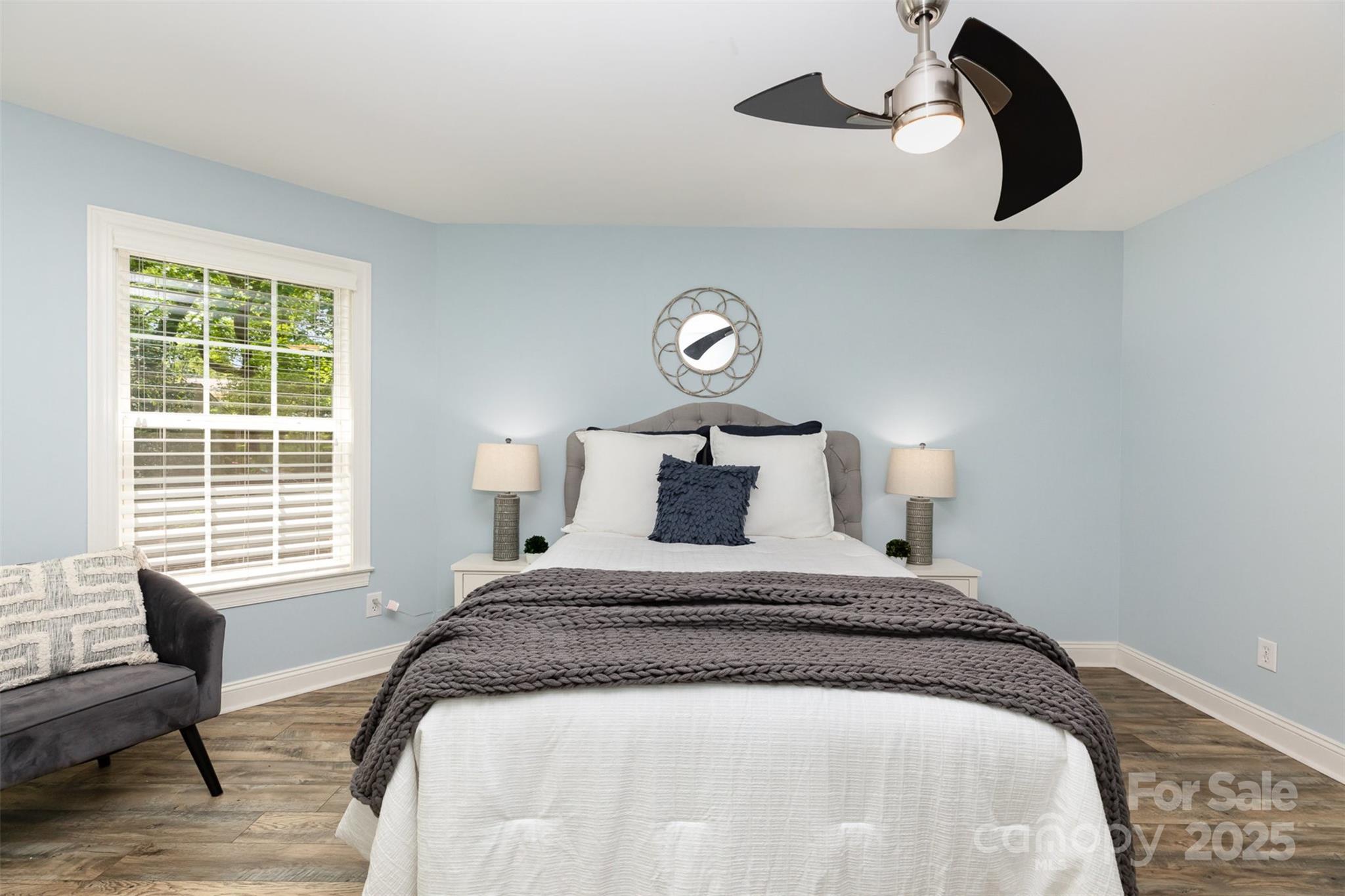 3004 Point Clear Drive Tega Cay, SC 29708 - Photo 16 of 32