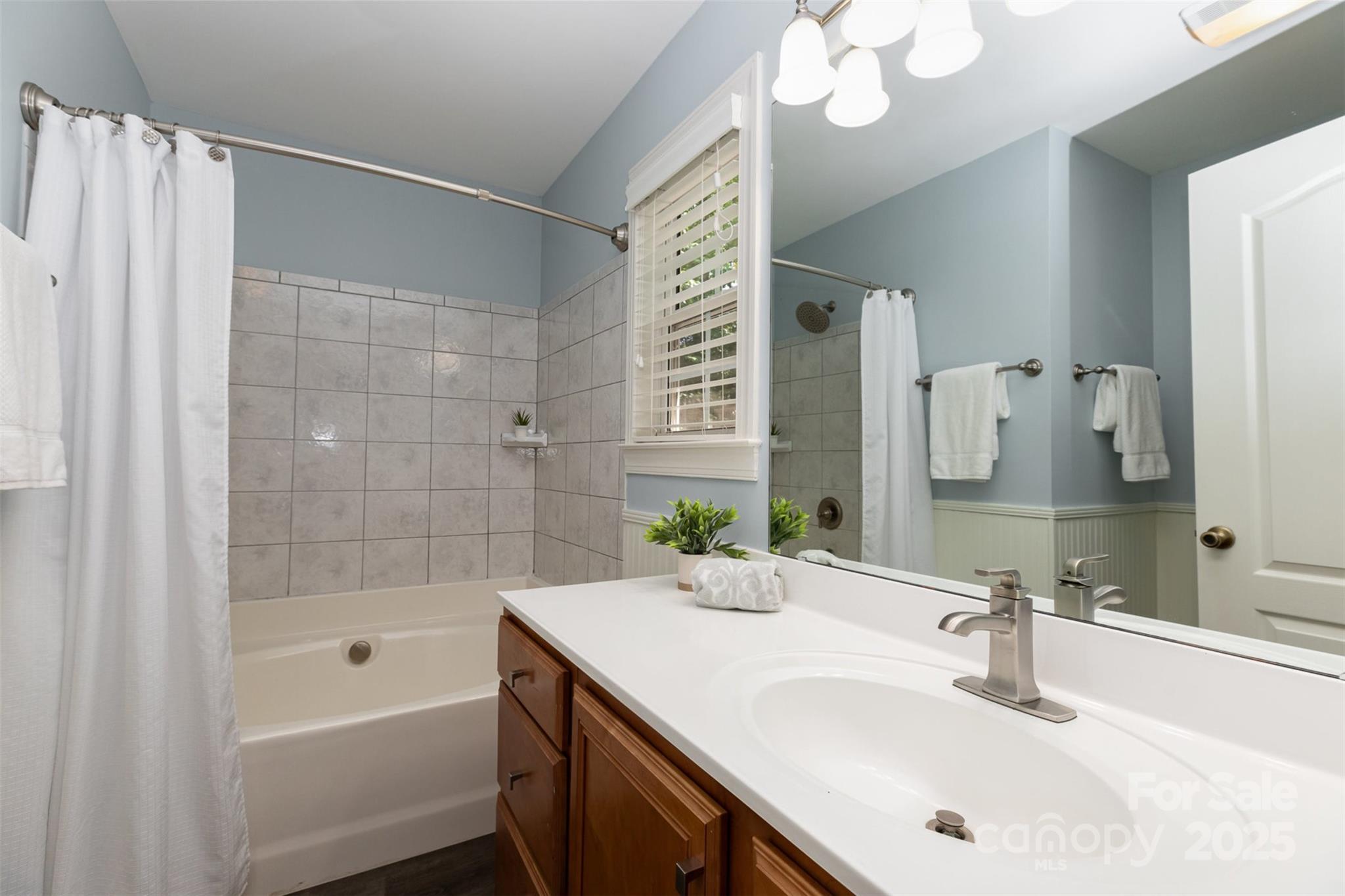 3004 Point Clear Drive Tega Cay, SC 29708 - Photo 17 of 32