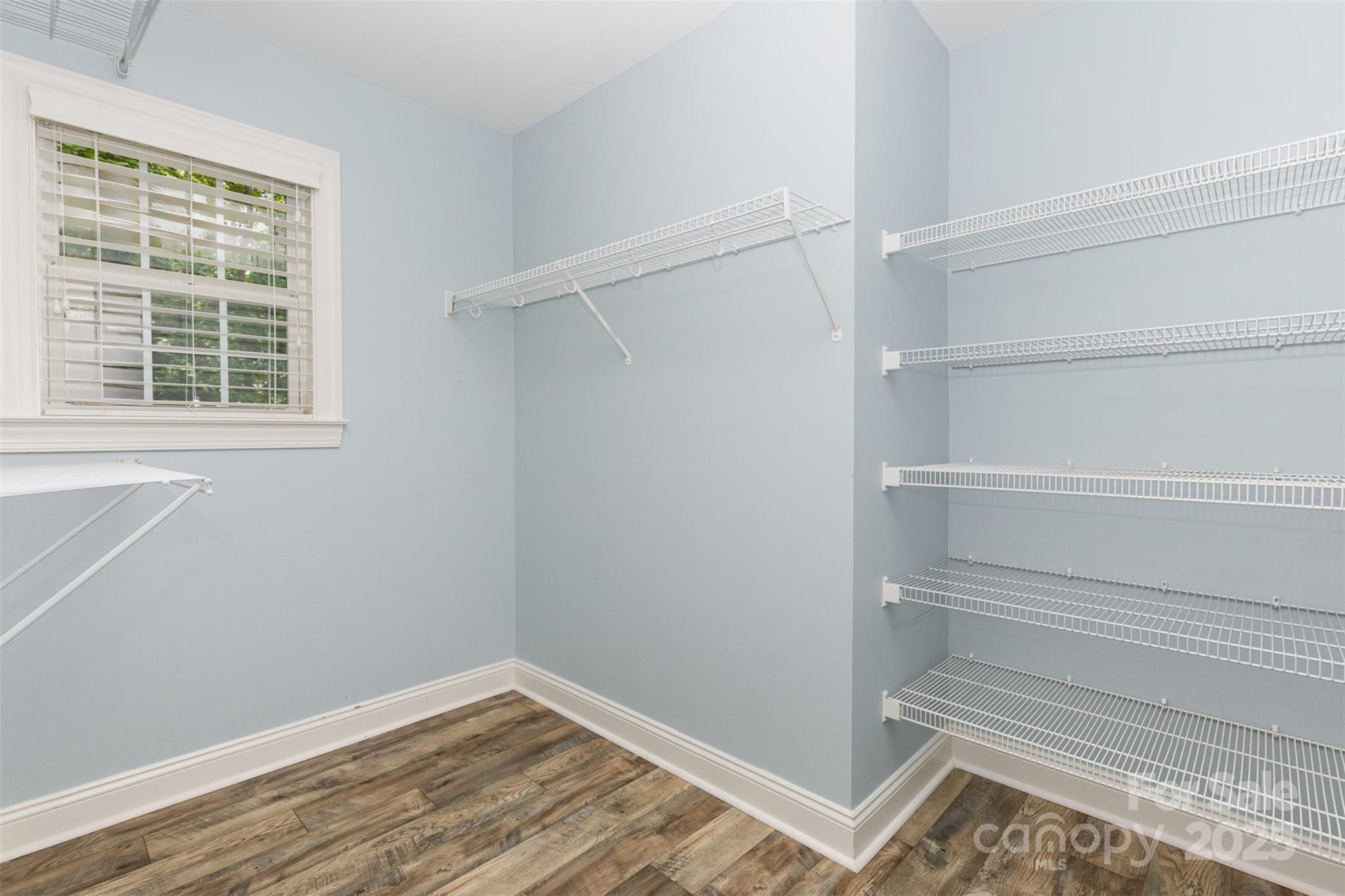 3004 Point Clear Drive Tega Cay, SC 29708 - Photo 18 of 32