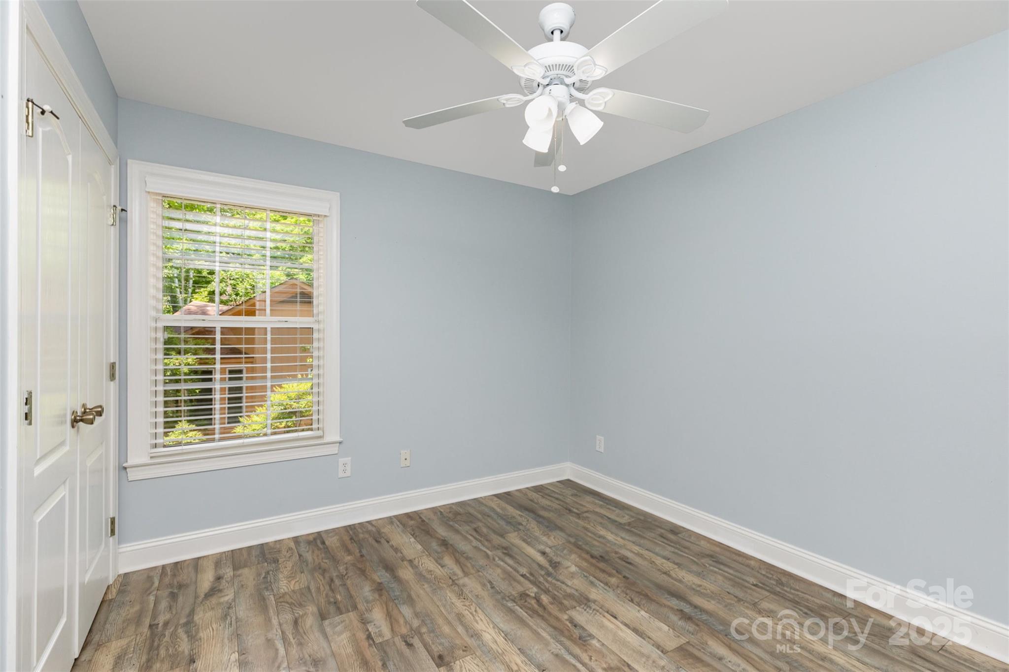 3004 Point Clear Drive Tega Cay, SC 29708 - Photo 19 of 32