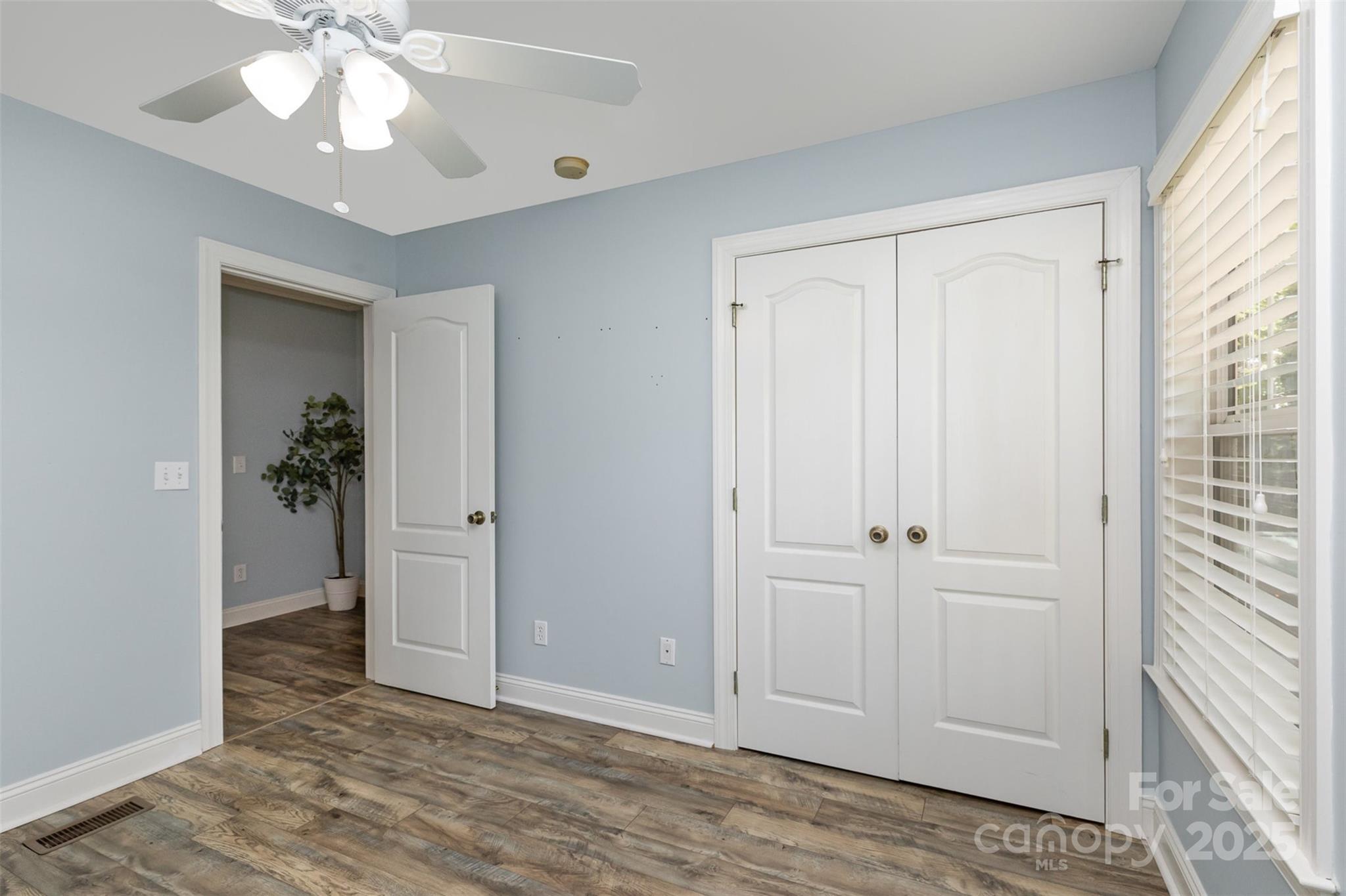 3004 Point Clear Drive Tega Cay, SC 29708 - Photo 20 of 32