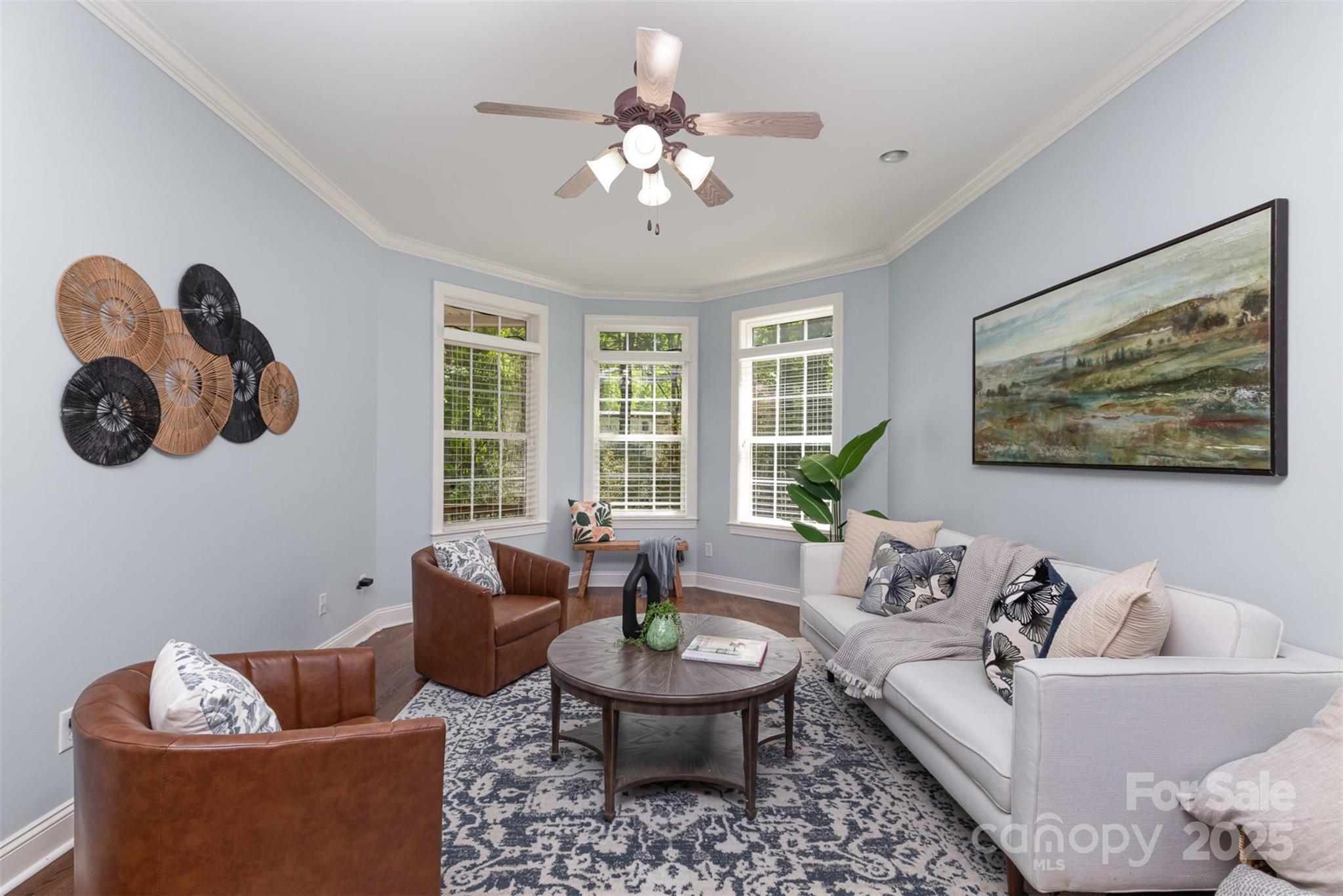 3004 Point Clear Drive Tega Cay, SC 29708 - Photo 2 of 32